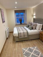Waverley Inn Apartments