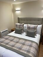 Waverley Inn Apartments