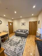 Waverley Inn Apartments