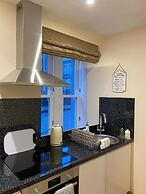 Waverley Inn Apartments