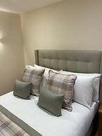 Waverley Inn Apartments