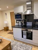 Waverley Inn Apartments