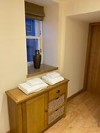Waverley Inn Apartments