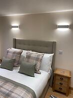 Waverley Inn Apartments