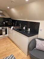 Waverley Inn Apartments