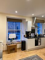 Waverley Inn Apartments