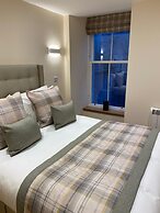 Waverley Inn Apartments
