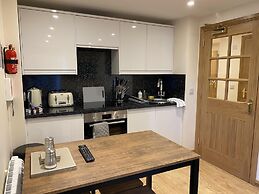 Waverley Inn Apartments