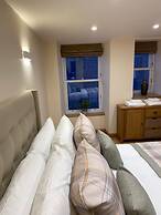 Waverley Inn Apartments