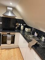 Waverley Inn Apartments