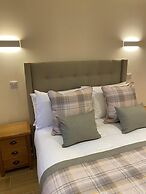 Waverley Inn Apartments
