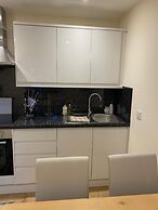 Waverley Inn Apartments