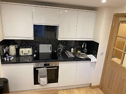 Waverley Inn Apartments