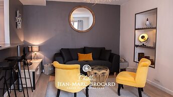 La Suite