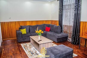 Sirona Getaway Hotel