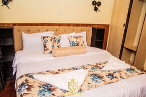 Sirona Getaway Hotel