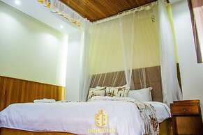 Sirona Getaway Hotel