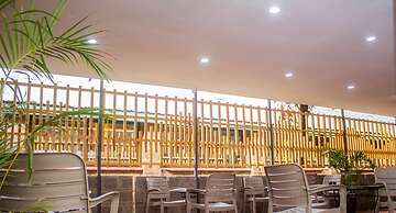 Sirona Getaway Hotel