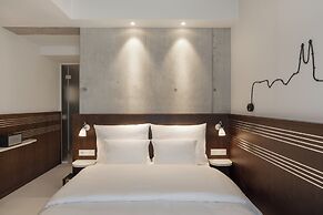 Ruby Ella Hotel Cologne by IHG