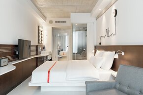 Ruby Ella Hotel Cologne by IHG