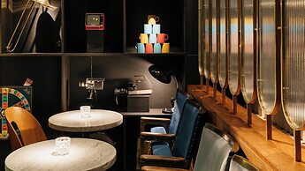 Ruby Ella Hotel Cologne by IHG
