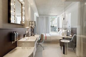 Ruby Ella Hotel Cologne by IHG