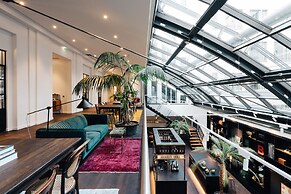 Ruby Ella Hotel Cologne by IHG