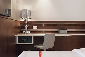 Ruby Ella Hotel Cologne by IHG