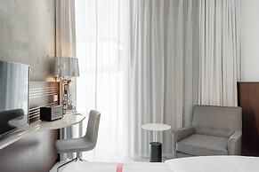 Ruby Ella Hotel Cologne by IHG