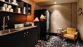 Ruby Ella Hotel Cologne by IHG