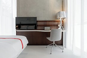 Ruby Ella Hotel Cologne by IHG