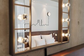 Ruby Ella Hotel Cologne by IHG