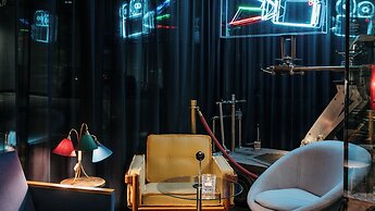 Ruby Ella Hotel Cologne by IHG
