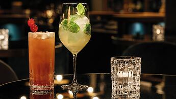 Ruby Ella Hotel Cologne by IHG