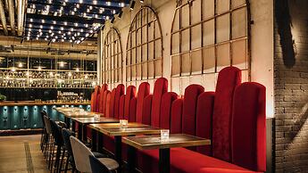 Ruby Ella Hotel Cologne by IHG