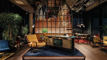 Ruby Ella Hotel Cologne by IHG