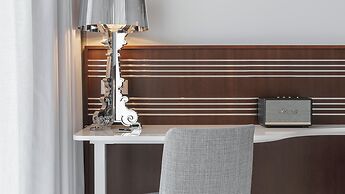 Ruby Ella Hotel Cologne by IHG