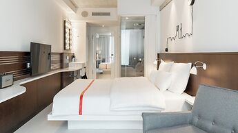 Ruby Ella Hotel Cologne by IHG