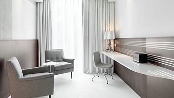 Ruby Ella Hotel Cologne by IHG