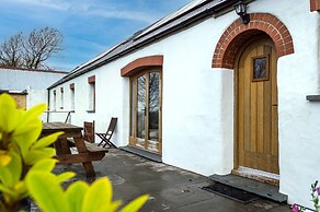 Orchard Cottage - Luxury Barn Conversion