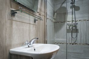Orchard Cottage - Luxury Barn Conversion