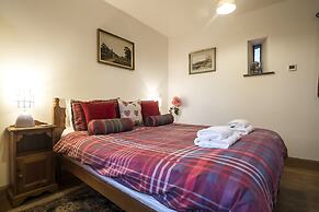 Orchard Cottage - Luxury Barn Conversion