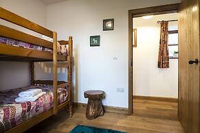 Orchard Cottage - Luxury Barn Conversion