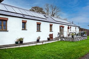 Orchard Cottage - Luxury Barn Conversion