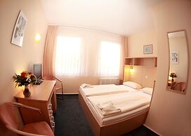 Hotel Bertramshof