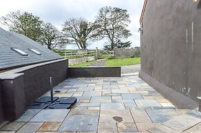 Foxglove - Luxurious Barn Conversion