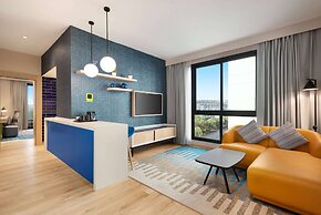 La Quinta by Wyndham Dubai Jumeirah