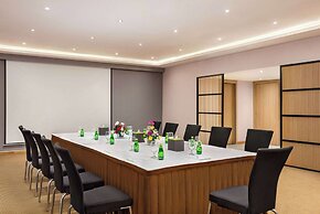 La Quinta by Wyndham Dubai Jumeirah