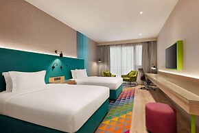 La Quinta by Wyndham Dubai Jumeirah