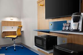 Microtel Inn & Suites by Wyndham Lac-Megantic